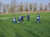 JO7 Toernooitje op Sportpark Het Springer zaterdag 15 februari 2025 (221/278)